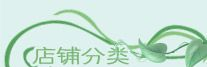 供应DBW-120KVA 大功率补偿式电力稳压器