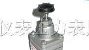 DQ-200型电气转换器