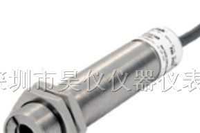 供应CMLTV3红外测温仪RAYCMLTV3M 雷泰CM系列