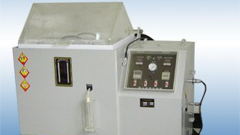 供应盐水喷雾试验机/盐雾试验机