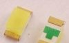 供应0603超高亮白光发光管(图)