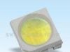 供应SMD LED,贴片发光二极管