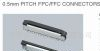 供应FFC、FPC/扁平线连接器