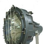 DGS250/127矿用隔爆型投光灯