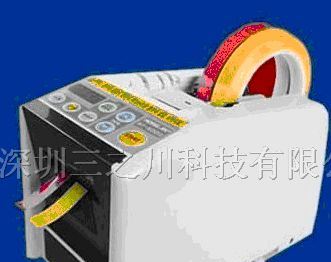 供应RT-5000胶纸机|胶带切割机优势