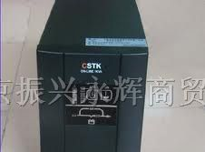 供应深圳ups电源山特C2KSups不间断电源振兴永辉