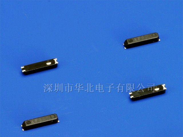 供应石英陶瓷晶振系列日本精工KDS、SMD32.768KHz表晶