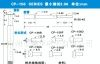 CP-156,功能测试针