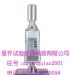 开关按钮测试机，按键疲劳寿命测试机，手机翻盖滑盖寿