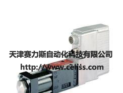 供应美国MOOG伺服阀,电液伺服阀,比例阀,壁厚控制器