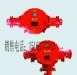 BHG2系列矿用隔爆型高压电缆接线盒