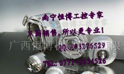 供应日本SUMTAK森泰克编码器