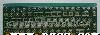 供应PCB，电路板抄板打样(图)