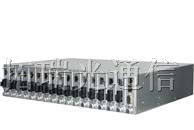 供应EDFA/1550nm 光纤放大器
