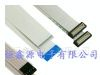 FFC/FPC扁平线/FFC数据线各类型号