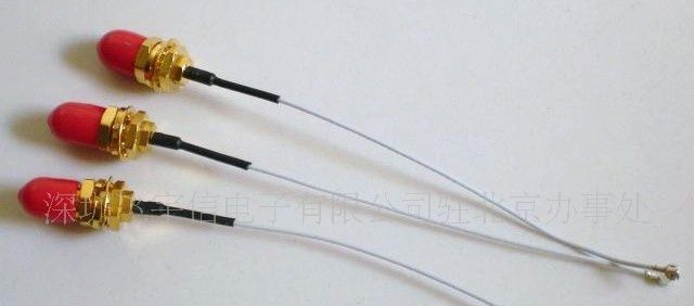 供应GPS天线 车载天线,工业模块天线