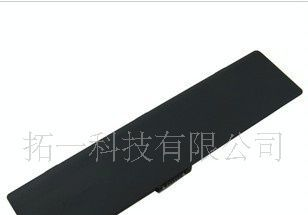 笔记本电池  1个起批  HP2400
