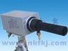 热金属检测器RJJ2-A1ZU（1a）(图)