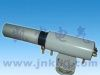 热金属检测器HMD2A-2ZC1-L