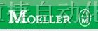 供应德国MOELLER金钟穆勒微型断路器