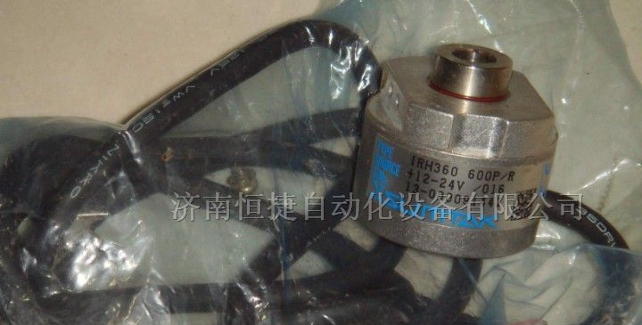 供应日本森泰克SUMTAK编码器