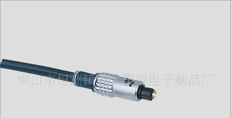供应光纤分配器（1分二 HS_3002）
