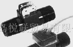 供应FT110流量传感器