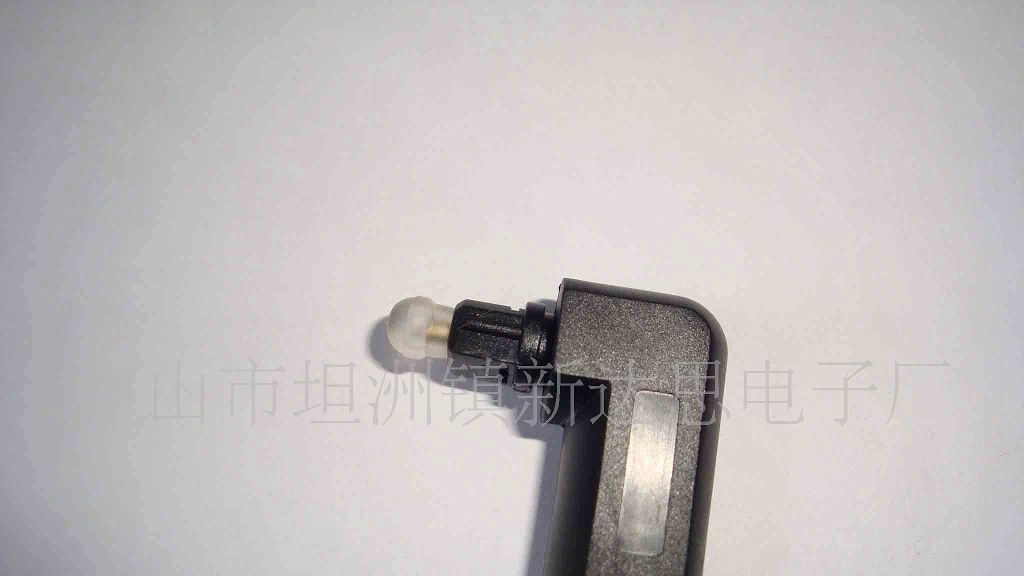 供应塑料光纤分配器(图)