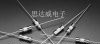 供应陶瓷保险管250V1A  3*10