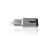 供应各种型号多模光纤衰减器