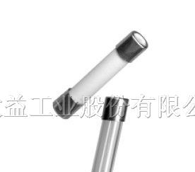 供应500V(5X20MM)高压保险丝