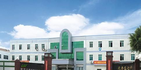 排母排针牛角系列