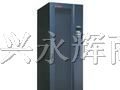 供应山特3C3EX系列 3C3 40KS山特ups电源报价