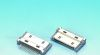 供应IPOD 30PIN 直插 公头 连接器
