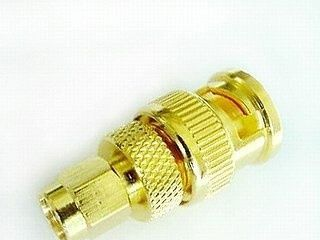 SMA射频连接器，SMA三通插座，SMA公母转接头