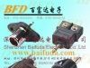 供应音频插头视频插座-天线插头天线插座IEC连接器