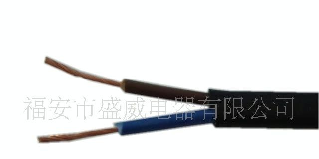 供应RVV电缆线