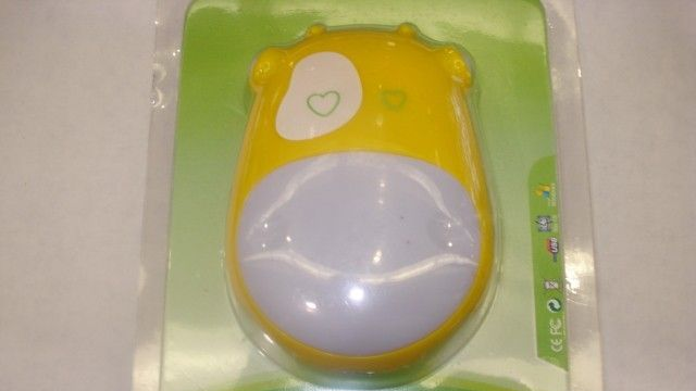 发光牛HUB USB集线器【中关村鼎好实体店】