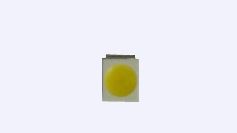 供应LED贴片3528