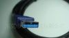 供应USB连接线-3.0 版USB 连接线