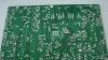 供应双面PCB印刷线路板
