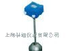 供应UQK-71干簧式浮球液位控制器