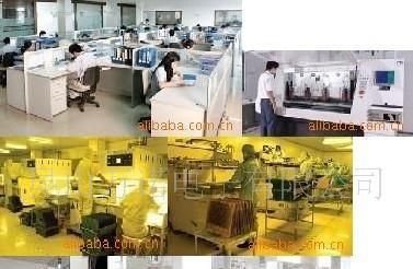 供应高品质LED铝基板 (昆山PCB)