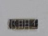供应广赖DF30FC-50DS手机板对板连接器