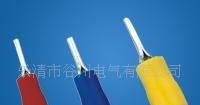 针形预绝缘端头(TZ-JTK型)
