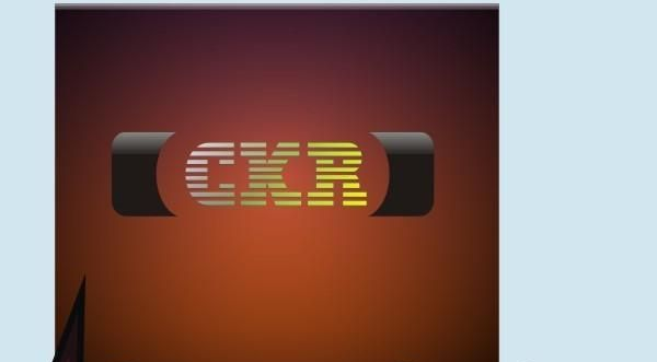 BCG1-200-6000矿用隔爆型高压电缆连接器