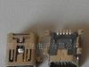 供应手机母座，USB母座，USB插座，USB