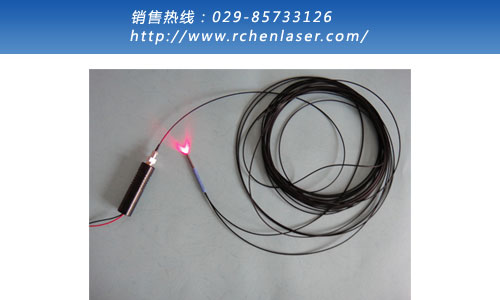 供应光纤激光器