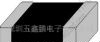 供应0603(1608)负温度系数NTC热敏电阻器