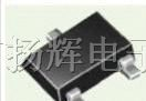 扬辉电子代理供应原装贴片三极管